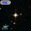 TYC 7072-879-1