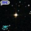 TYC 7072-1121-1