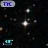TYC 7072-1246-1
