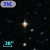 TYC 7072-1308-1