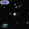 TYC 7072-1471-1