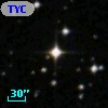 TYC 7072-1488-1
