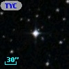 TYC 7072-1526-1