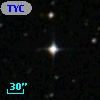 TYC 7072-1610-1