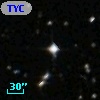 TYC 7072-1682-1
