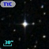 TYC 7072-1760-1