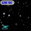 LHE  86