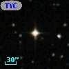TYC 7072-1813-1