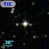 TYC 7072-1904-1