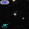TYC 7072-1909-1