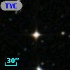 TYC 7072-2083-1