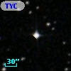 TYC 7073-269-1