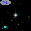 TYC 7073-335-1