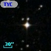 TYC 7073-467-1