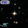 TYC 7073-539-1