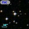 TYC 7073-548-1