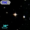 TYC 7073-646-1