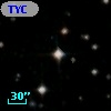 TYC 7073-831-1