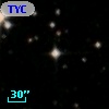 TYC 7073-1013-1