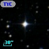 TYC 7076-34-1
