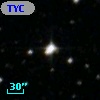 TYC 7076-122-1