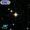 TYC 7076-217-1