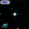 TYC 7076-249-1