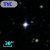 TYC 7076-267-1