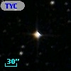 TYC 7076-335-1