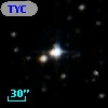 TYC 7076-481-1