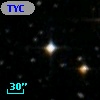 TYC 7076-547-1