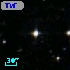 TYC 7076-574-1