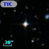 TYC 7076-598-1