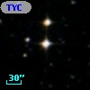 TYC 7076-671-1
