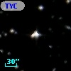TYC 7076-734-1