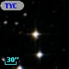 TYC 7076-779-1