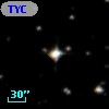 TYC 7076-795-1