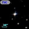 TYC 7076-999-1