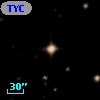 TYC 7076-1090-1
