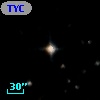 TYC 7076-1103-1