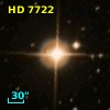 HD   7722