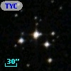 TYC 7076-1312-1