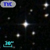 TYC 7076-1330-1