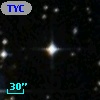 TYC 7076-1450-1