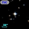 TYC 7076-1514-1