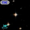 TYC 7076-1710-1
