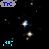 TYC 7076-1768-1