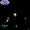 TYC 7076-2176-1