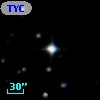 TYC 7076-2246-1
