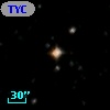 TYC 7076-2268-1